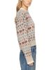 Sea Sea Preston Crewneck Sweater - 4
