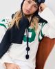 Sea Sea Preston Knit Hat Navy One - 3