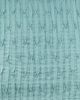 Sea Sea Ramie Tank Top Blue - 6