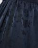 Sea Sea Shay Lace Ruffle Pants Navy - 6