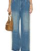 Sea Sea Stasia Denim Jeans - 2