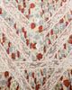 Sea Sea Viera Print Blouse Multi - 6