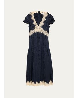 Sho Dress