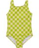 SEAESTA SURF SEAESTA SURF Kids' One-Piece Swimsuit - 1