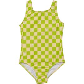 SEAESTA SURF SEAESTA SURF Kids' One-Piece Swimsuit