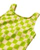 SEAESTA SURF SEAESTA SURF Kids' One-Piece Swimsuit - 2