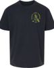 SEAESTA SURF SEAESTA SURF Kids' Surf Cactus Organic Cotton Graphic T-Shirt - 1