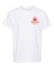 SEAESTA SURF SEAESTA SURF Kids' Surf Cowboy Organic Cotton Graphic T-Shirt - 1