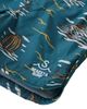 SEAESTA SURF SEAESTA SURF Kids' Surfing Cowboy Board Shorts - 3