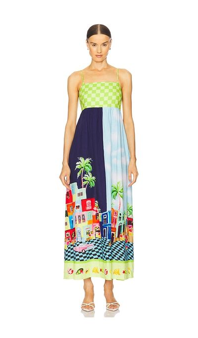 seafolly beach house dress Crochet Beach Cover Up Dress