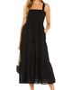 Seafolly Seafolly Faithful Midi Dress - 1