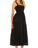 Seafolly Seafolly Faithful Midi Dress - 2