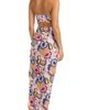 Seafolly Seafolly Floral Cotton Sarong Cover-Up - 2