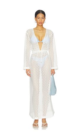 Sho Dress