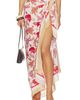 Seafolly Seafolly Summer Chintz Sarong - 1