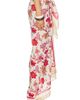 Seafolly Seafolly Summer Chintz Sarong - 2