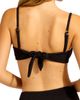 Seafolly Seafolly Underwire F-Cup Swim Top - 2