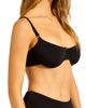 Seafolly Seafolly Underwire F-Cup Swim Top - 3