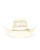 Seager Seager Freehand Hat - 1