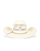 Seager Seager Freehand Hat - 2
