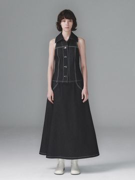 Sho Dress