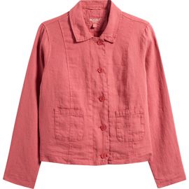 Seasalt Cornwall Seasalt Cornwall Arame Organic Cotton Jacket