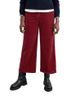 Seasalt Cornwall Seasalt Cornwall Asphodel Cord Wide-Leg Trousers - 1