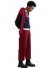 Seasalt Cornwall Seasalt Cornwall Asphodel Cord Wide-Leg Trousers - 2