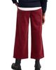 Seasalt Cornwall Seasalt Cornwall Asphodel Cord Wide-Leg Trousers - 3