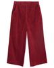 Seasalt Cornwall Seasalt Cornwall Asphodel Cord Wide-Leg Trousers - 4