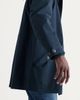 Seasalt Cornwall Seasalt Cornwall Atlantek Waterproof Cotton Parka - 3