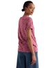 Seasalt Cornwall Seasalt Cornwall Barnoon V-Neck Short-Sleeve Top - 3