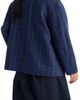 Seasalt Cornwall Seasalt Cornwall Beamwind Coat - 2