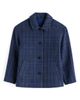Seasalt Cornwall Seasalt Cornwall Beamwind Coat - 3