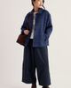 Seasalt Cornwall Seasalt Cornwall Beamwind Coat - 4