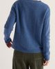 Seasalt Cornwall Seasalt Cornwall Coweth Wool Blend Sweater - 2
