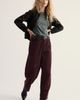 Seasalt Cornwall Seasalt Cornwall Easel Bateau Neck Long Sleeve T-Shirt - 2