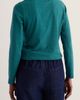 Seasalt Cornwall Seasalt Cornwall Easel Long Sleeve T-Shirt - 2