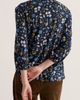 Seasalt Cornwall Seasalt Cornwall Embrace Organic Cotton & Tencel® Modal Jersey Shirt - 2