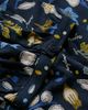 Seasalt Cornwall Seasalt Cornwall Embrace Organic Cotton & Tencel® Modal Jersey Shirt - 3