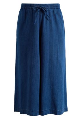 Seasalt Cornwall Seasalt Cornwall Eskelli Culottes