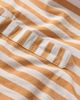 Seasalt Cornwall Seasalt Cornwall Eyebright Stripe Organic Cotton Popover Shirt - 5