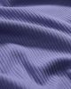 Seasalt Cornwall Seasalt Cornwall Gorse Lane Rib Shirt - 4