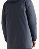 Seasalt Cornwall Seasalt Cornwall Gybe Waterproof Coat - 2