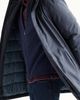 Seasalt Cornwall Seasalt Cornwall Gybe Waterproof Coat - 3