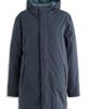 Seasalt Cornwall Seasalt Cornwall Gybe Waterproof Coat - 4