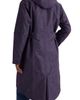 Seasalt Cornwall Seasalt Cornwall Janelle Waterproof Coat with Removable Hood - 2