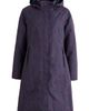 Seasalt Cornwall Seasalt Cornwall Janelle Waterproof Coat with Removable Hood - 5