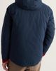 Seasalt Cornwall Seasalt Cornwall Kastell Waterproof Hooded Coat - 2