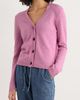 Seasalt Cornwall Seasalt Cornwall Kelyn Cardigan - 1